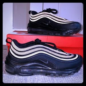 Nike Air Max 97